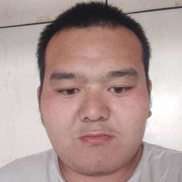 黑龙江26岁单身帅哥真诚找对象-西宁征婚相亲网