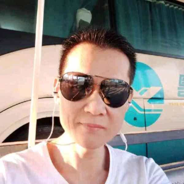 广东34岁单身帅哥真诚找对象-西宁征婚相亲网