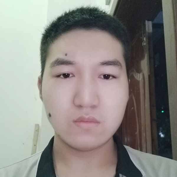 四川30岁单身帅哥真诚找对象-西宁征婚相亲网