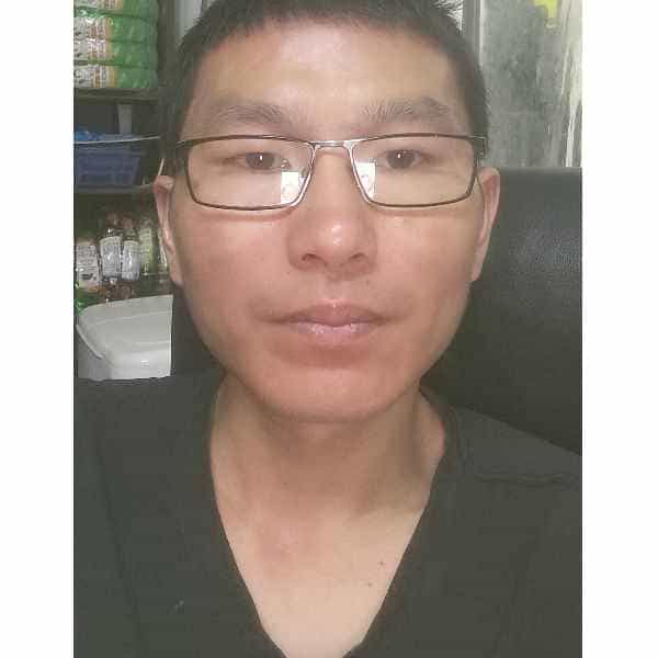 浙江35岁单身帅哥真诚找对象-西宁征婚相亲网