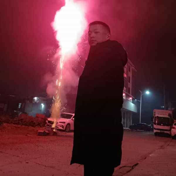 四川37岁单身帅哥真诚找对象-西宁征婚相亲网