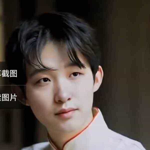 山东26岁单身帅哥真诚找对象-西宁征婚相亲网