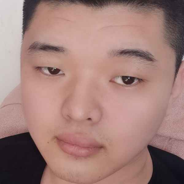 黑龙江残疾人帅哥真诚相亲找对象，西宁征婚相亲网
