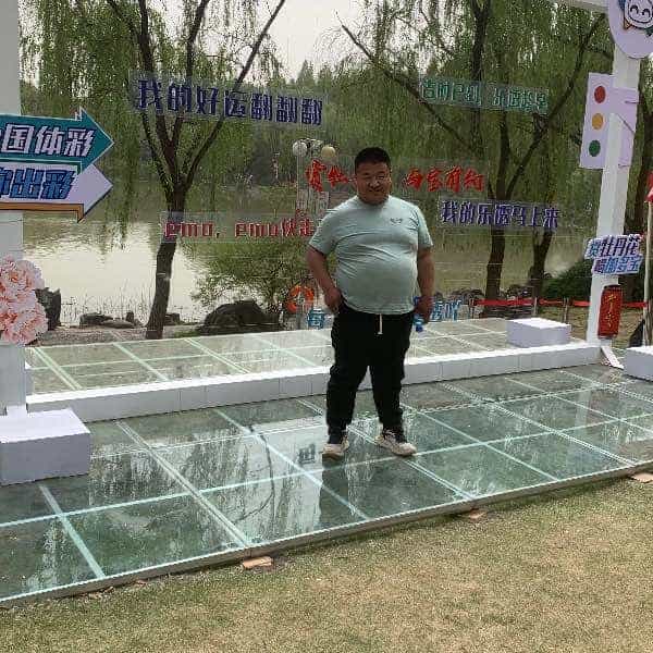 河南31岁单身帅哥真诚找对象-西宁征婚相亲网