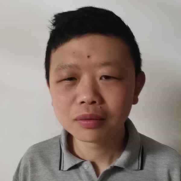 浙江34岁单身帅哥真诚找对象-西宁征婚相亲网