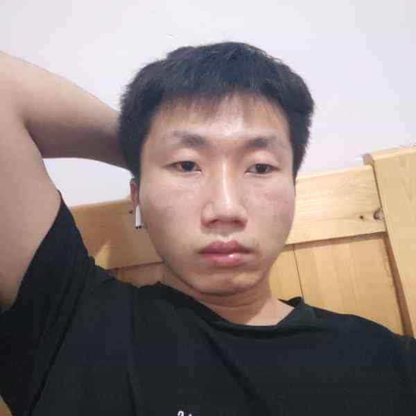 西宁征婚相亲网