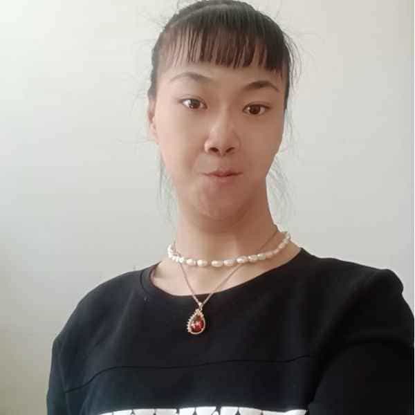 内蒙古29岁单身美女真诚找对象-西宁征婚相亲网