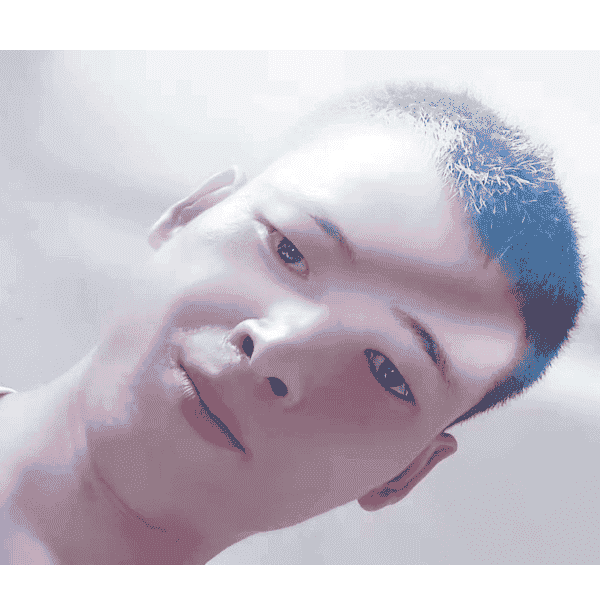 陕西33岁单身帅哥真诚找对象-西宁征婚相亲网