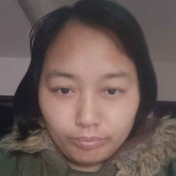 西宁征婚相亲网