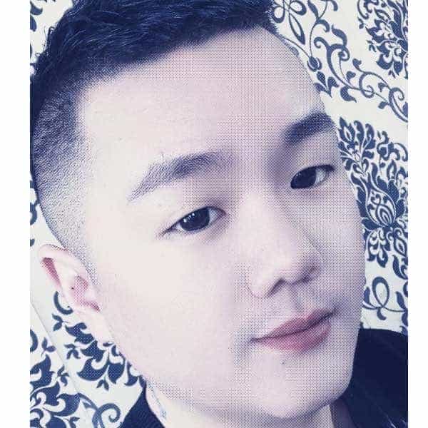 山东32岁单身帅哥真诚找对象-西宁征婚相亲网