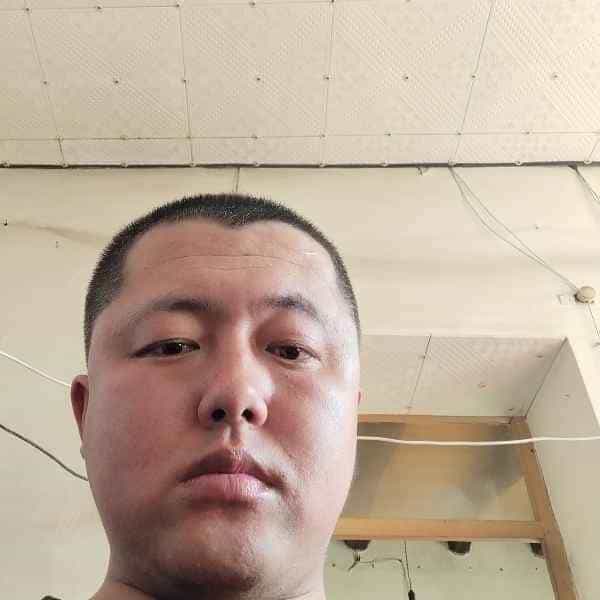 河北34岁单身帅哥真诚找对象-西宁征婚相亲网