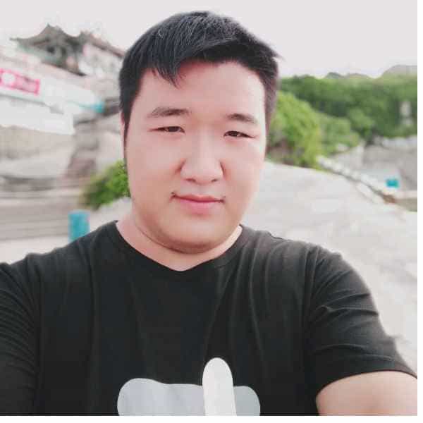 湖北34岁单身帅哥真诚找对象-西宁征婚相亲网