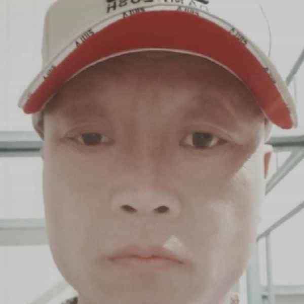河北45岁单身帅哥真诚找对象-西宁征婚相亲网