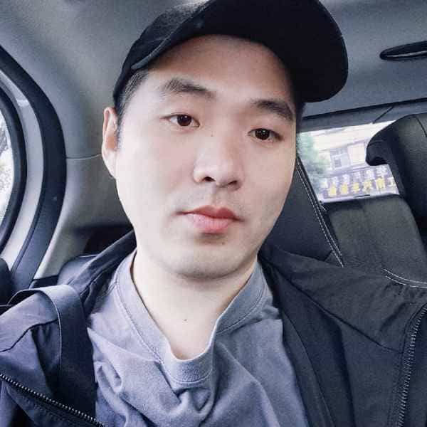山东31岁单身帅哥真诚找对象-西宁征婚相亲网