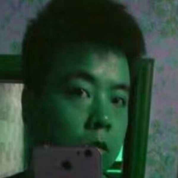 辽宁38岁单身帅哥真诚找对象-西宁征婚相亲网