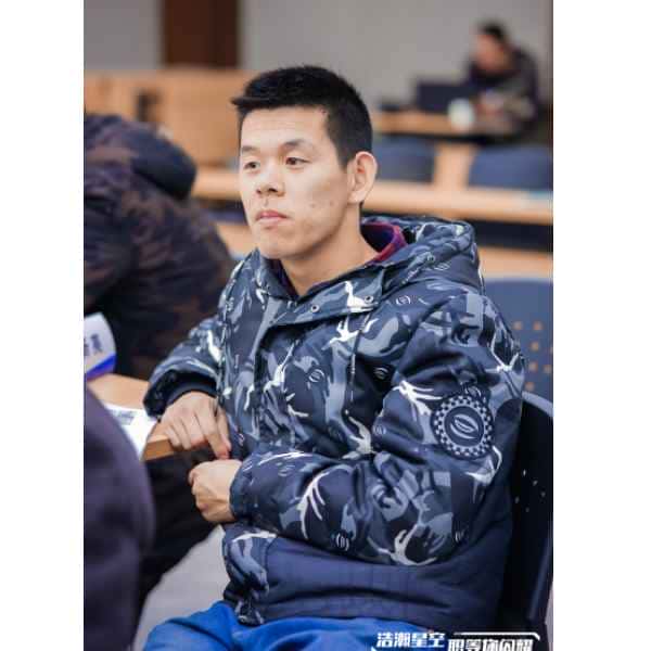 江苏29岁单身帅哥真诚找对象-西宁征婚相亲网