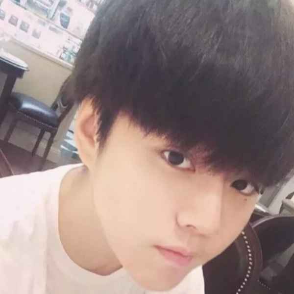 江苏32岁单身帅哥真诚找对象-西宁征婚相亲网