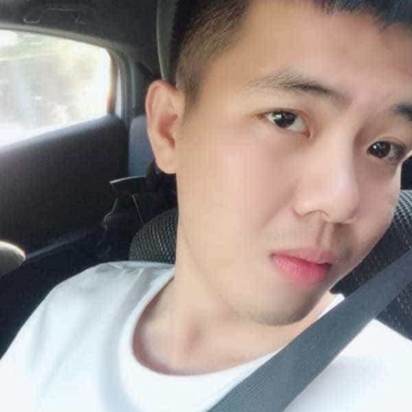 广东32岁单身帅哥真诚找对象-西宁征婚相亲网