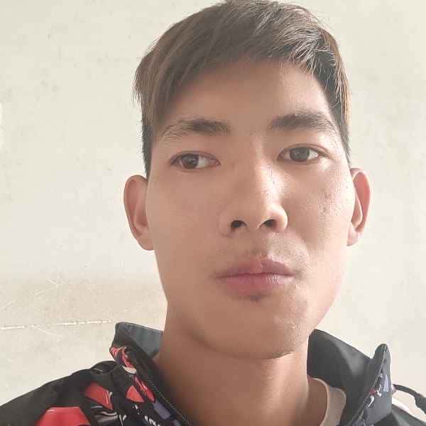 河北26岁单身帅哥真诚找对象-西宁征婚相亲网