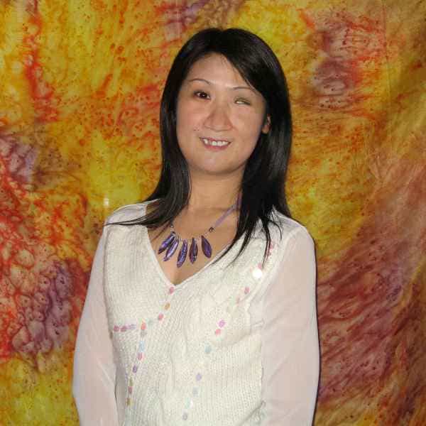 江苏43岁单身美女真诚找对象-西宁征婚相亲网