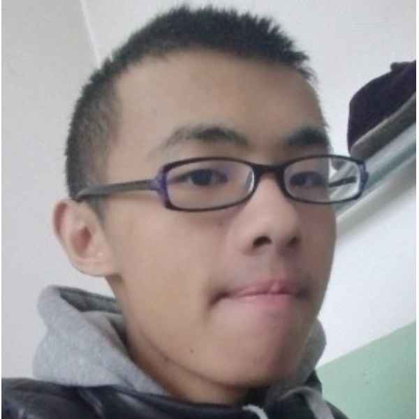 河北残疾人帅哥真诚相亲找对象，西宁征婚网
