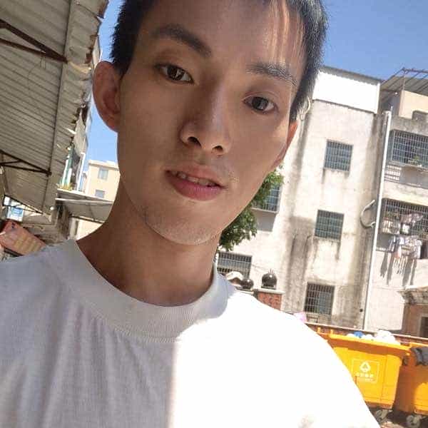 福建26岁单身帅哥真诚找对象-西宁征婚相亲网