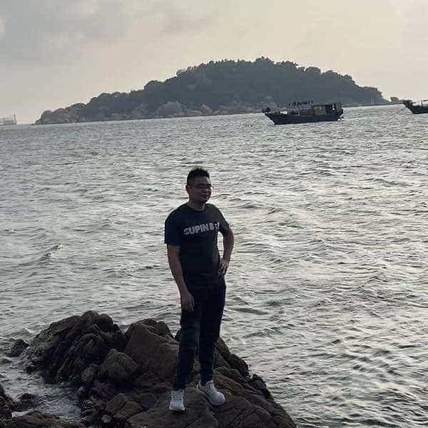 四川37岁单身帅哥真诚找对象-西宁征婚相亲网