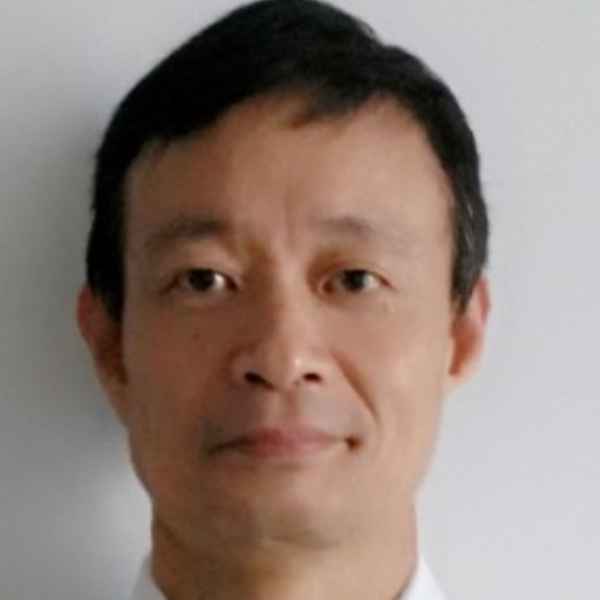 湖南55岁单身帅哥真诚找对象-西宁征婚相亲网