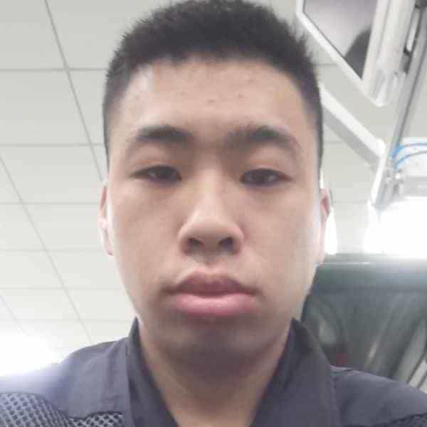 江苏26岁单身帅哥真诚找对象-西宁征婚相亲网