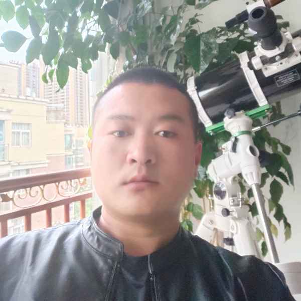 云南31岁单身帅哥真诚找对象-西宁征婚相亲网