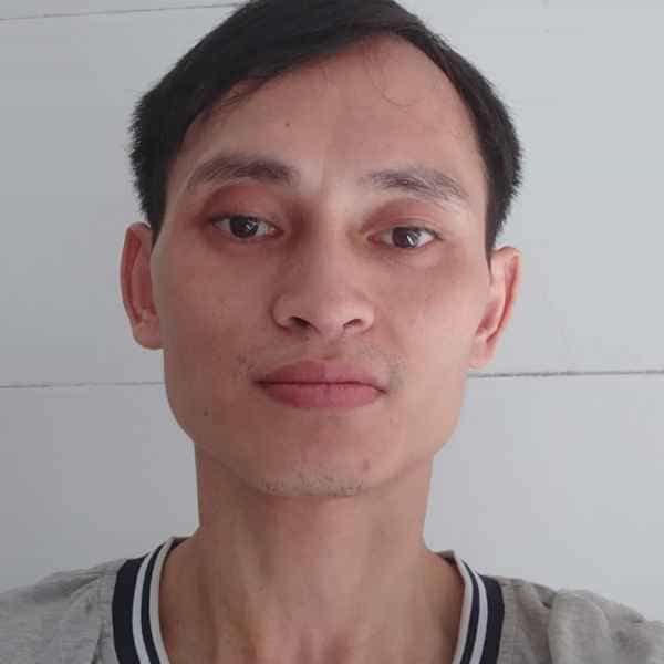 广东40岁单身帅哥真诚找对象-西宁征婚相亲网