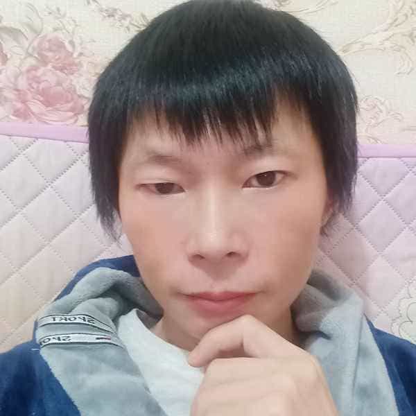四川38岁单身帅哥真诚找对象-西宁征婚相亲网