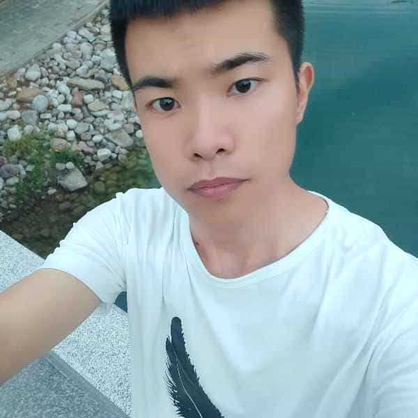 陕西30岁单身帅哥真诚找对象-西宁征婚相亲网