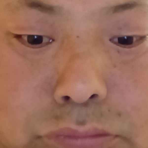 湖北34岁单身帅哥真诚找对象-西宁征婚相亲网