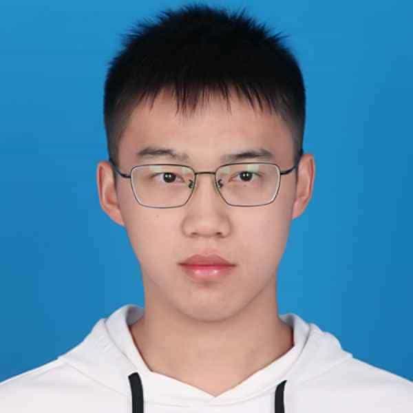 湖北25岁单身帅哥真诚找对象-西宁征婚相亲网