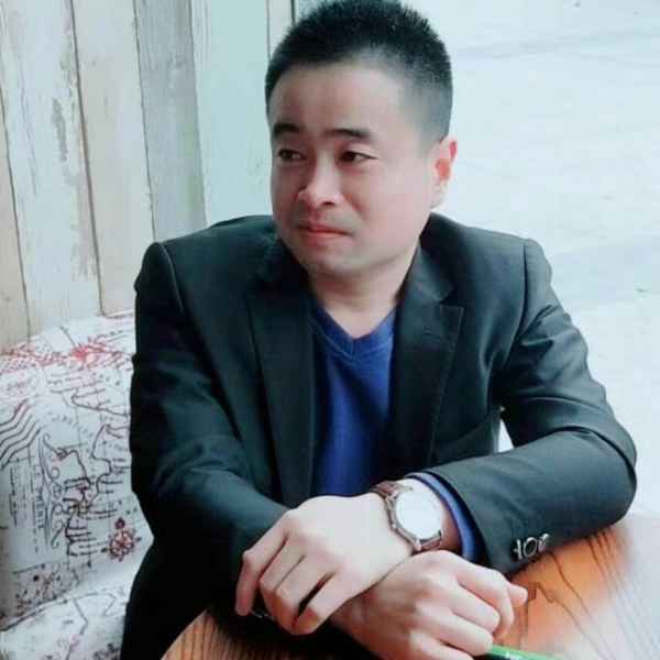 广东36岁单身帅哥真诚找对象-西宁征婚相亲网