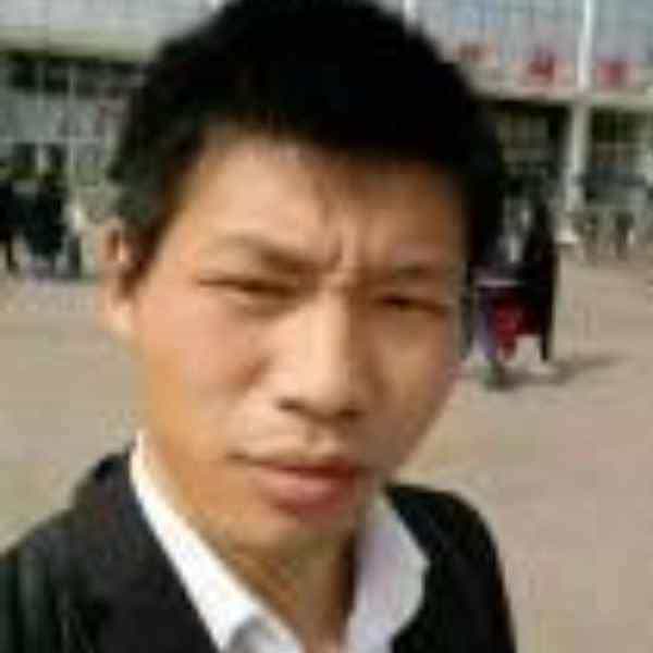 湖北33岁单身帅哥真诚找对象-西宁征婚相亲网