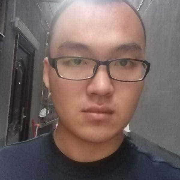 山东32岁单身帅哥真诚找对象-西宁征婚相亲网