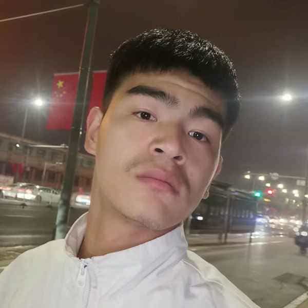 西宁征婚相亲网