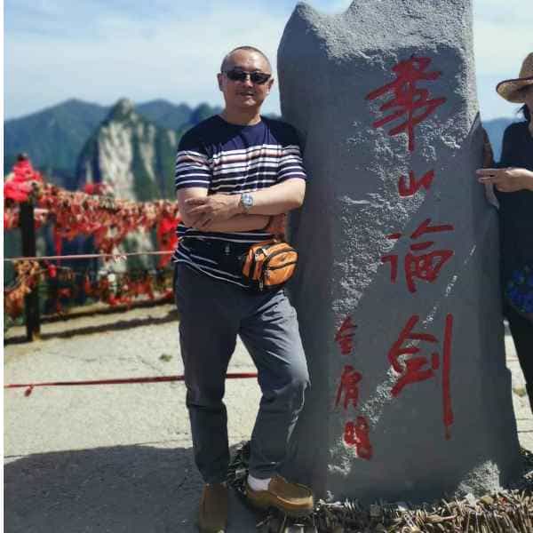 西宁征婚相亲网