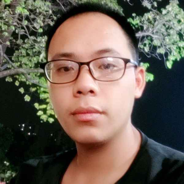 广东30岁单身帅哥真诚找对象-西宁征婚相亲网