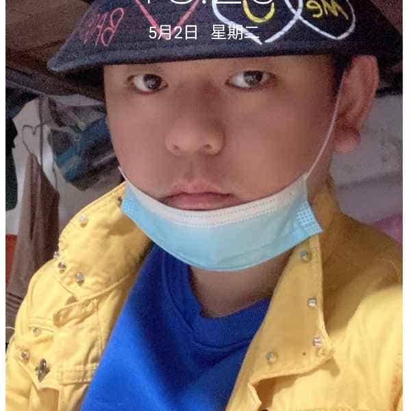 河南35岁单身帅哥真诚找对象-西宁征婚相亲网