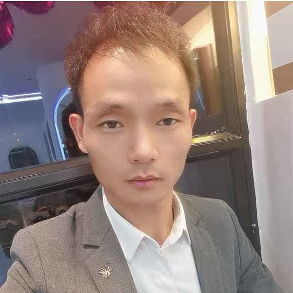 湖北39岁单身帅哥真诚找对象-西宁征婚相亲网