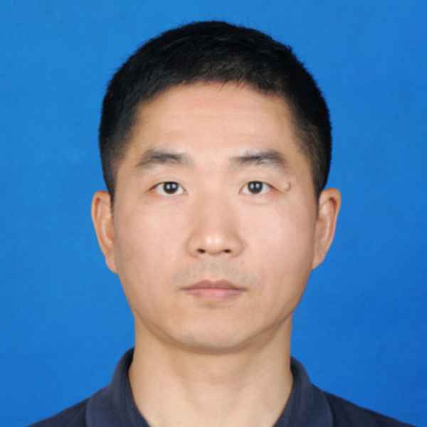西宁征婚相亲网