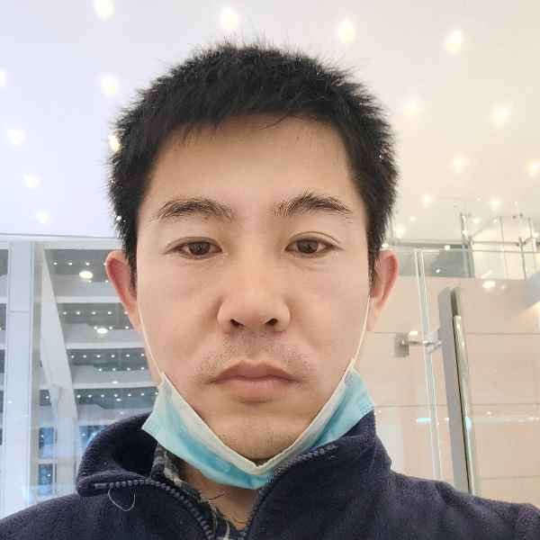 河北40岁单身帅哥真诚找对象-西宁征婚相亲网