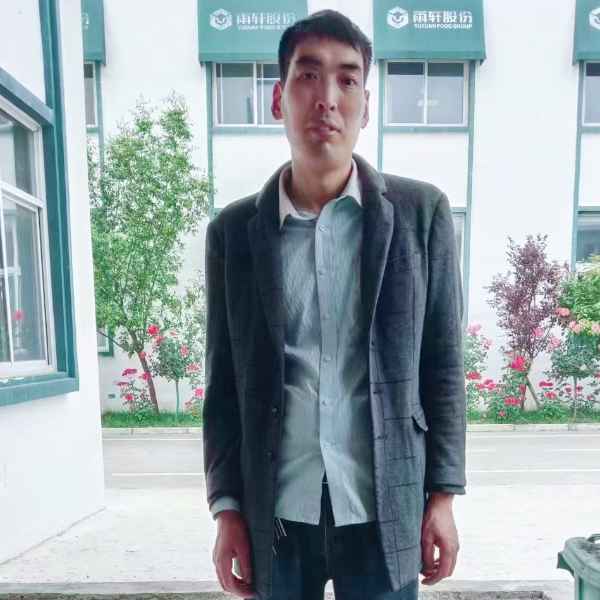 河南36岁单身帅哥真诚找对象-西宁征婚相亲网