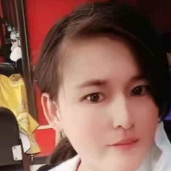 江苏36岁单身美女真诚找对象-西宁征婚相亲网