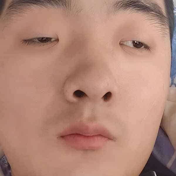 西宁征婚相亲网