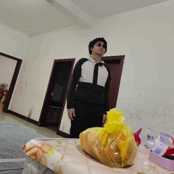 贵州26岁单身帅哥真诚找对象-西宁征婚相亲网
