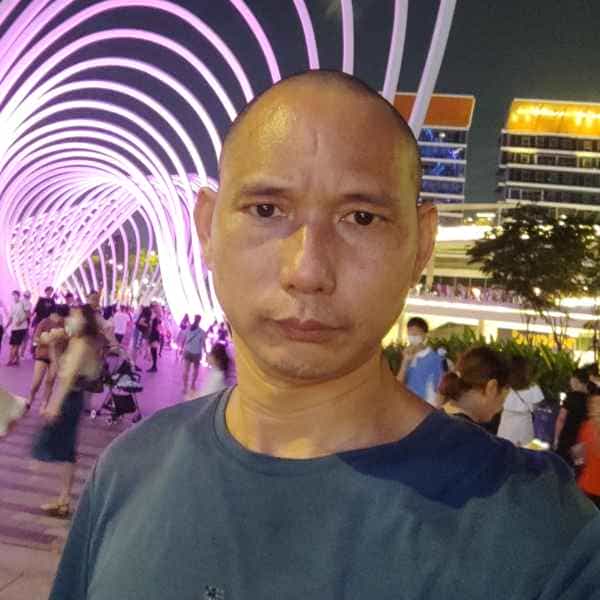 广东47岁单身帅哥真诚找对象-西宁征婚相亲网